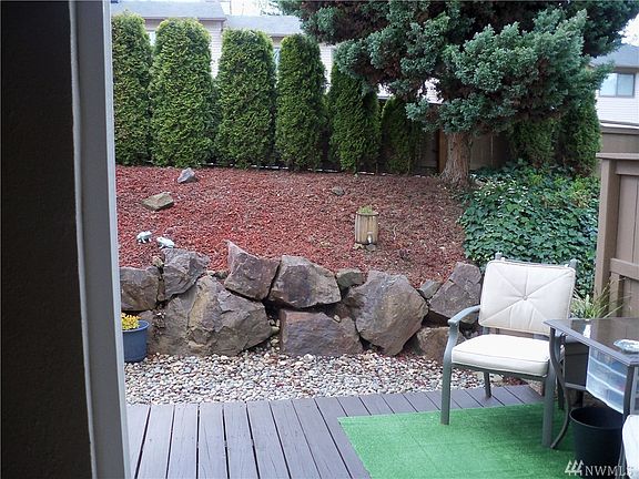 4th image of 11347 SE 211th Ln APT 77