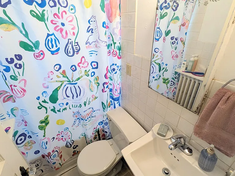 2214 Sharon Ave SE #2 — Photo 14