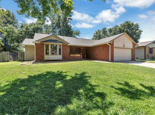 8309 W 17th St N, Wichita, KS 67212