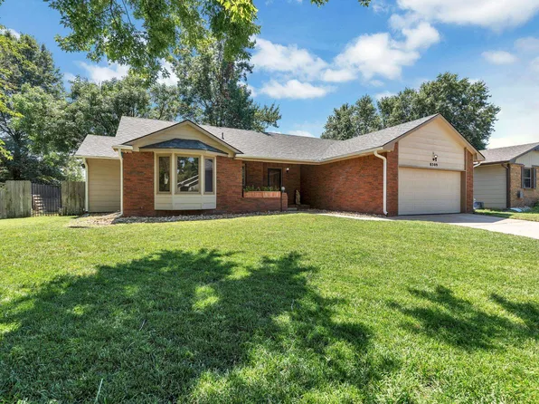 8309 W 17th St N, Wichita, KS 67212