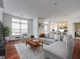 2022 Flagler Pl NW, Washington, DC