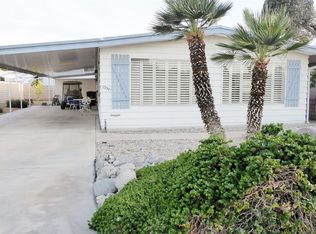 73391 Palm Greens Pkwy, Palm Desert, CA 92260