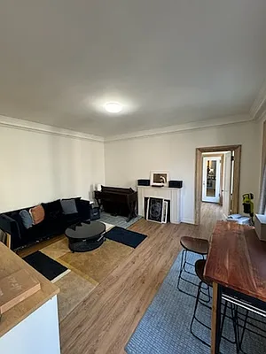 Rented by Compass | media 2