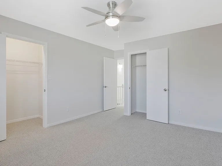 4221 Brookside Dr — Photo 27
