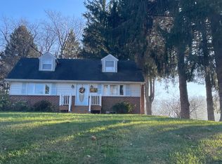 6210 Oakland Mills Rd, Sykesville, MD 21784