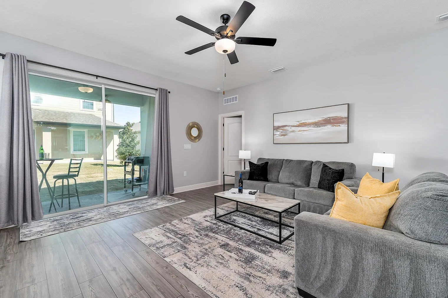 3 bed, 2.0 bath, 1496 sqft, $3,243 — Photo 1