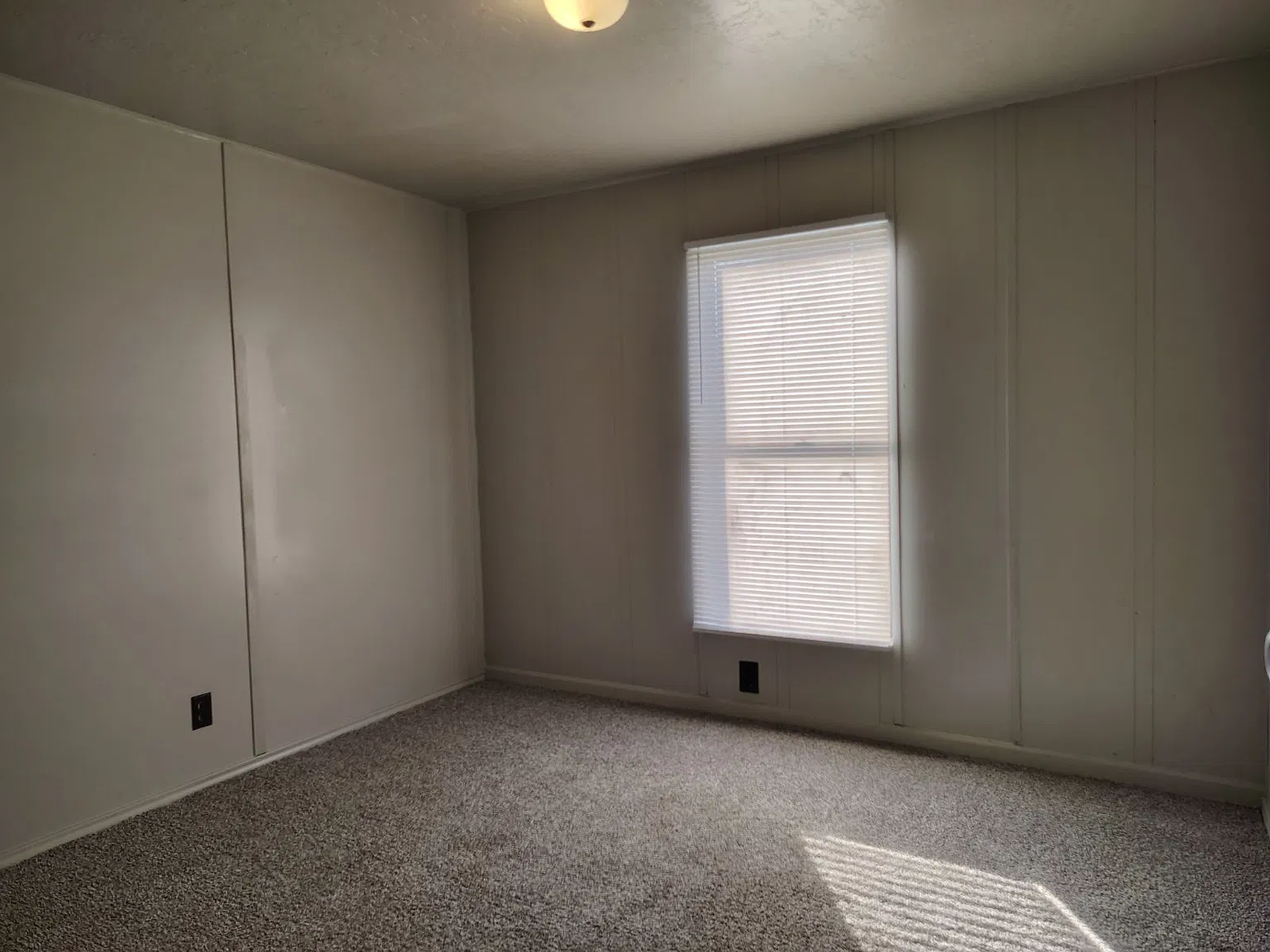 2 bed, $775 — Photo 3