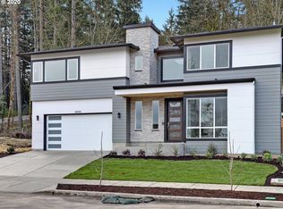 14090 SW Walnut Ln, Tigard, OR 97223