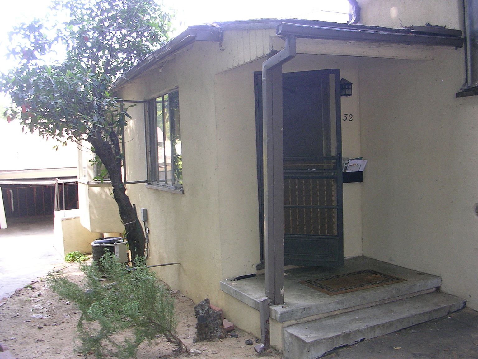 232 E Highland Ave, Sierra Madre, CA 91024 Zillow