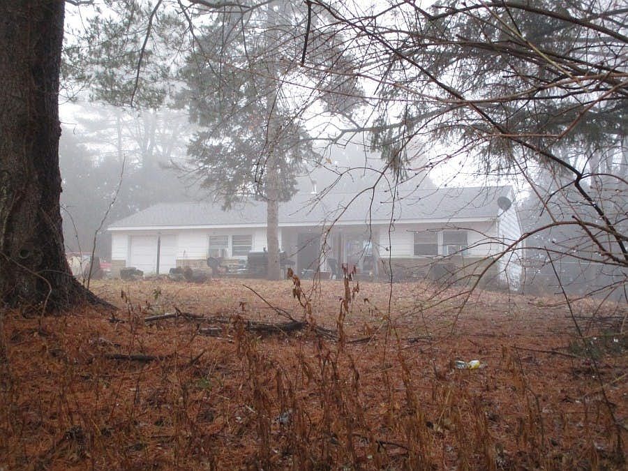 845 Davisville Rd, Southampton, PA 18966 Zillow