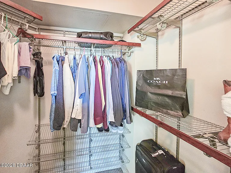 231 Riverside Dr #1509-1 — Photo 38