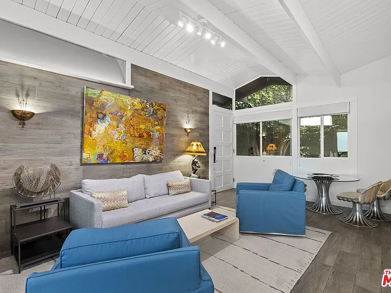 26044 E Pacific Coast Hwy — Photo 32