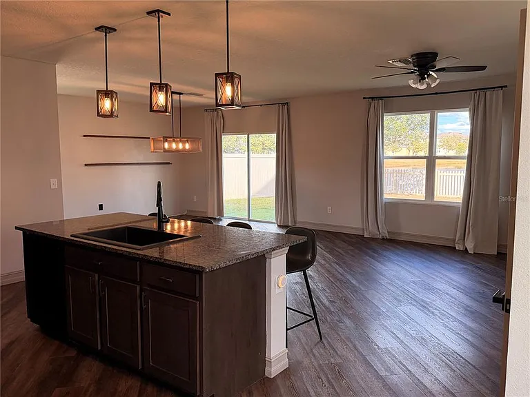 7623 Tuscan Bay Cir — Photo 3