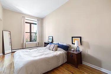 Rented by Ntrust Realty LLC