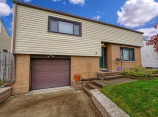 3078 Ontario St, Columbus, OH 43224