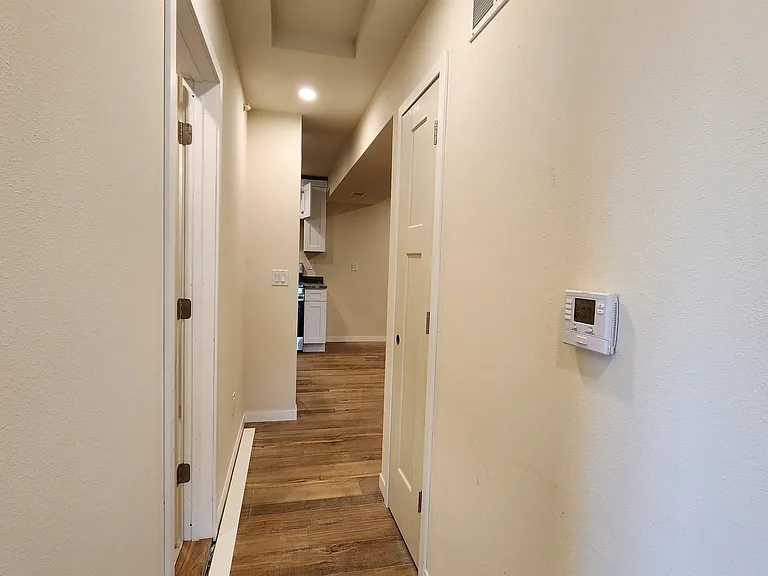 908 E Gorham St #2 — Photo 9