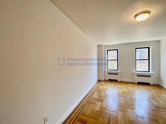 Rented by Sovereign Associates | media 8