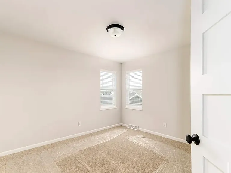 1674 Happy Trails Rd — Photo 13