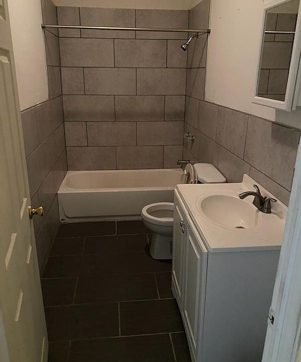 1st image of 1469 N 57th St #1