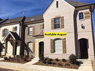 103 Farm View Dr APT 203, Oxford, MS 38655
