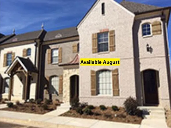 103 Farm View Dr APT 205, Oxford, MS 38655