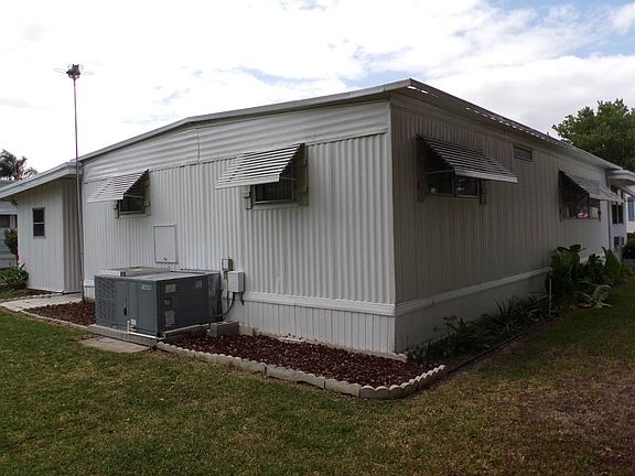 5th image of 4B Live Oak Dr