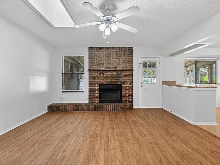 516 Penman Rd — Photo 29
