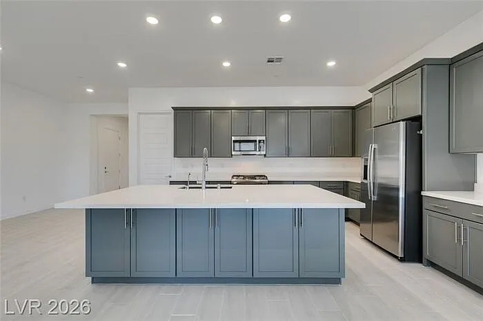 37 Charlotte Ridge Pl — Photo 8