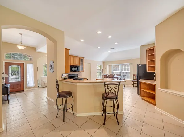 14043 Albany Springs Ln, Houston, TX 77044