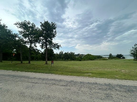 2nd image of 0 Twin Hills Rd