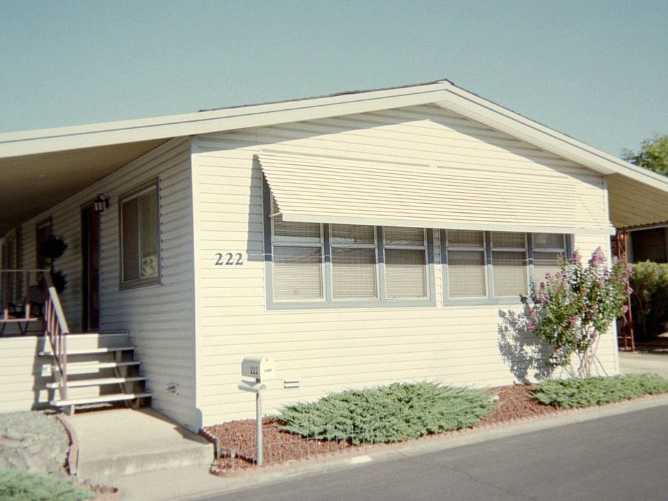1st image of 222 Pau Hana Cir #222