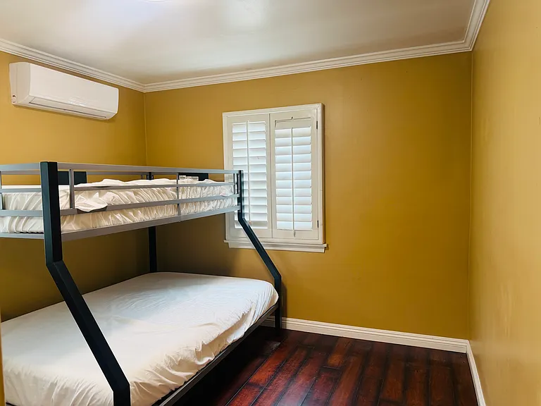 4229 W Regent Dr — Photo 19
