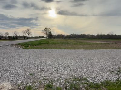 8322 W Us Highway 36, Coatesville, IN, 46121