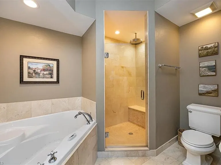 410 Bayfront Pl #2407 — Photo 13