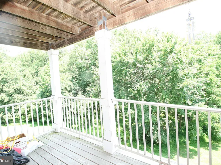 13201 Astoria Hill Ct #F — Photo 25