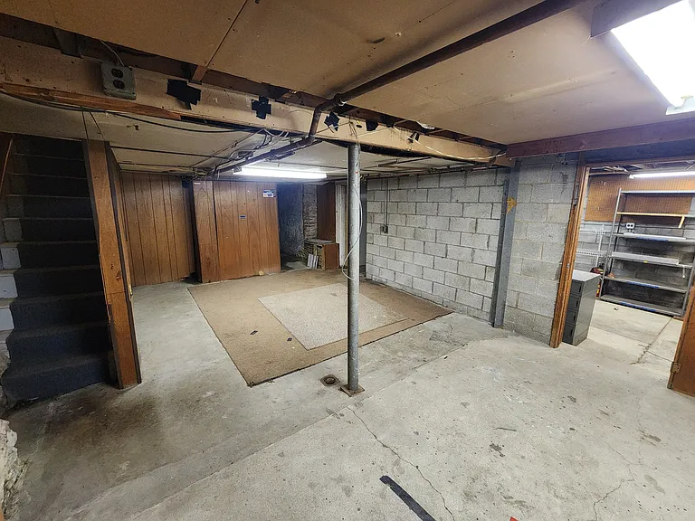 79535 Reamer St — Photo 12