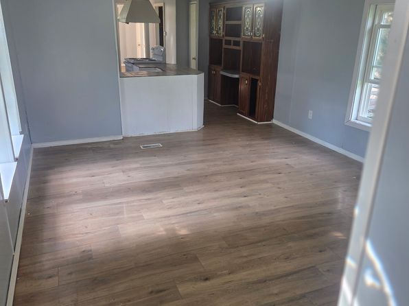 435 Parsons Rd LOT 20