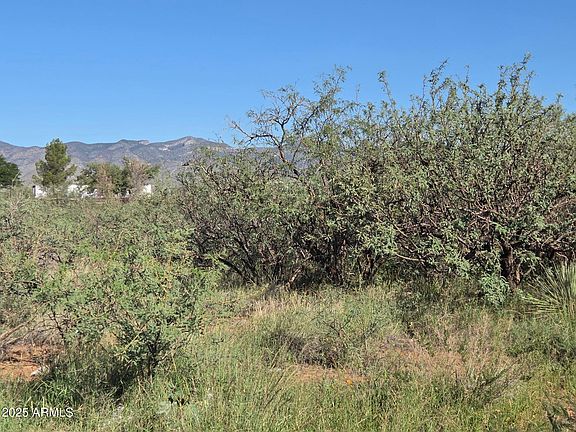 3rd image of 2563 N CALLE SEIS -- #138, 139, & 140
