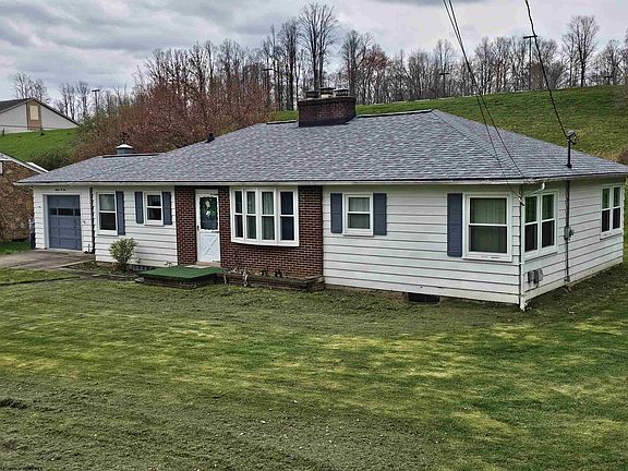 2nd image of 1604 Otlahurst Dr