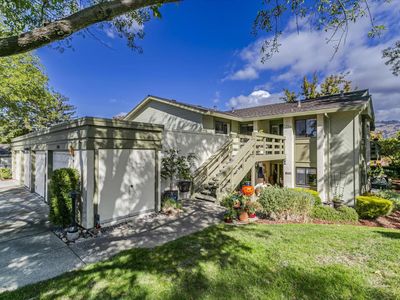 8502 Grenache Ct, San Jose, CA, 95135