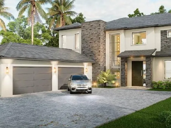 15544 Pendio Dr, Montverde, FL 34756