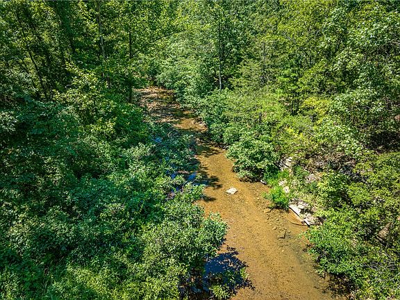 3rd image of 6122 Scenic Valley Dr