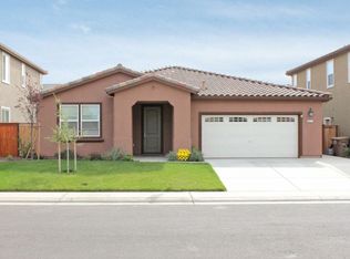 4812 Steppe Ct, Elk Grove, CA 95757