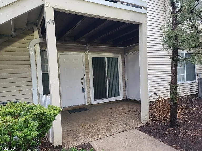 43 Tansy Ct — Photo 25