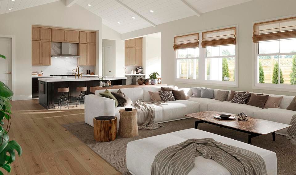 2527 Ivy Rd, Oceanside, CA 92054 MLS NDP2211768 Zillow