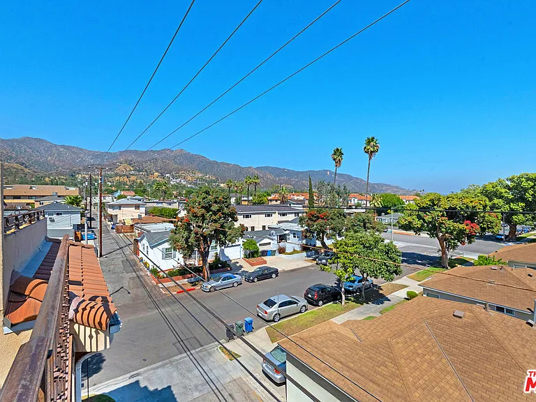 650 E Palm Ave #302 — Photo 8
