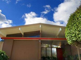 8 Anchorage Ct, San Rafael, CA 94903