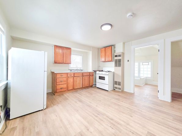 1020-1022 Smith St #1020