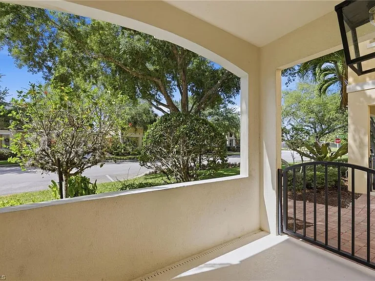 7821 Veronawalk Blvd — Photo 24
