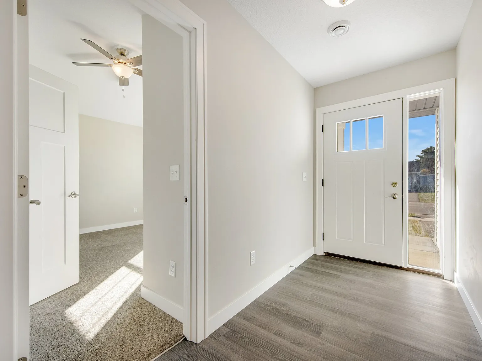 3 bed, 1968 sqft, $2,295 — Photo 2